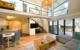 Bay Village Dunsborough